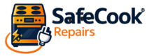 SafeCook Repairs